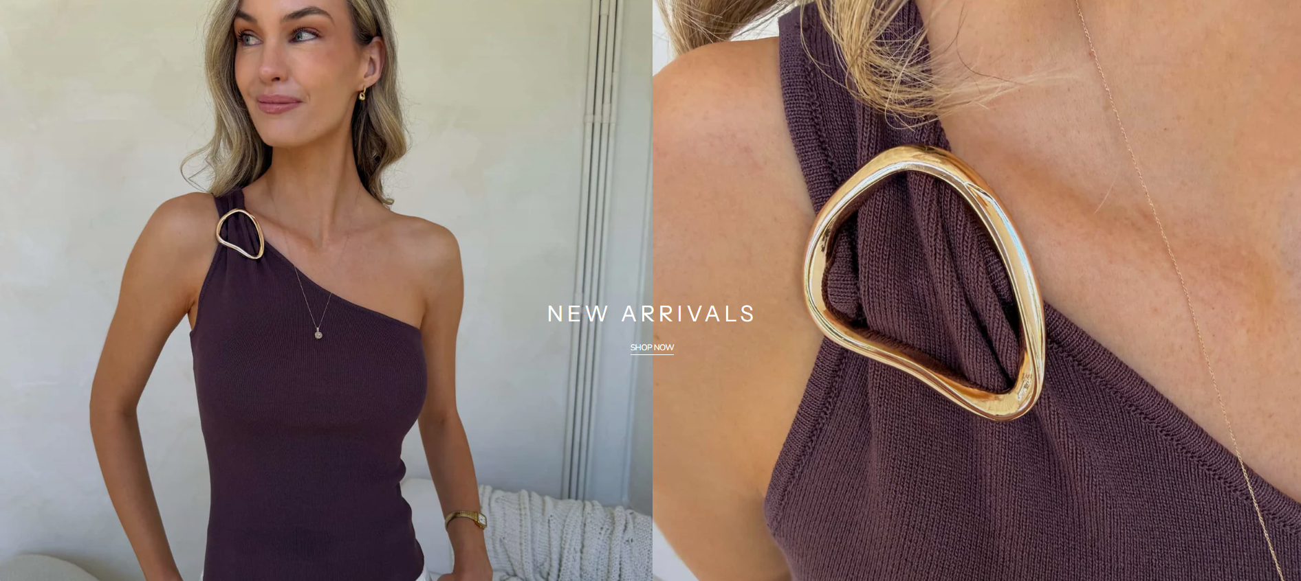 Unique Prints, Unapologetic Confidence